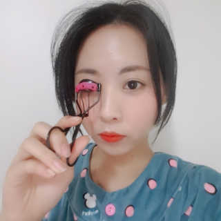 신수현님이 올린 리뷰 사진 2