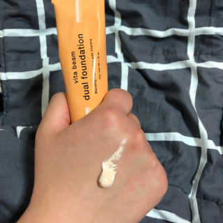 쏘딩이님이 올린 리뷰 사진 2