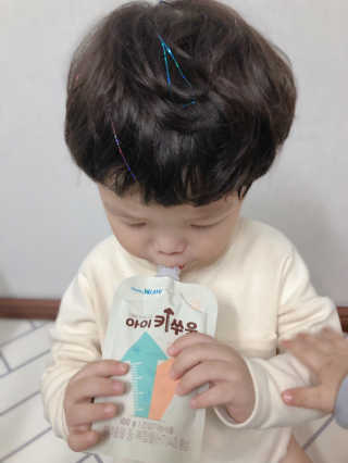 여부님이 올린 리뷰 사진 2