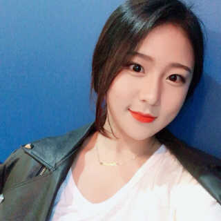 김세희님이 올린 리뷰 사진 2