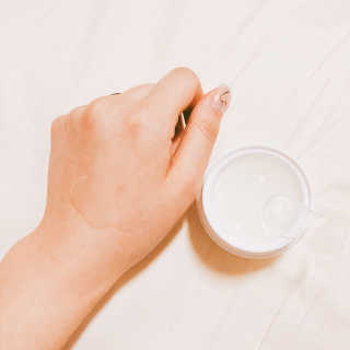 햐님이 올린 리뷰 사진 2