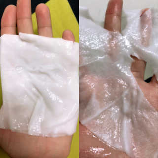 minahjjing님이 올린 리뷰 사진 4