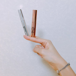 햄쨩님이 올린 리뷰 사진 1