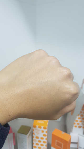 레알폭풍스윙님이 올린 리뷰 사진 3