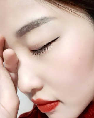 해원마밍님이 올린 리뷰 사진 2