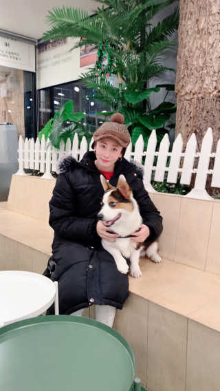 글라라5205님이 올린 리뷰 사진 1