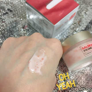 July님이 올린 리뷰 사진 1