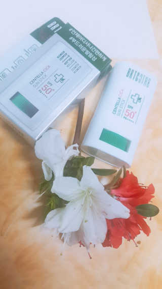 🎀딸 ♥️랑 🔆구🍭님이 올린 리뷰 사진 3