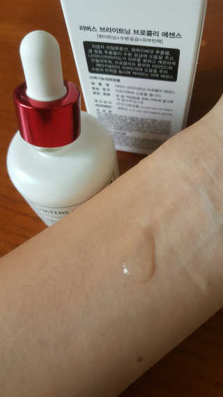 지아나님이 올린 리뷰 사진 3