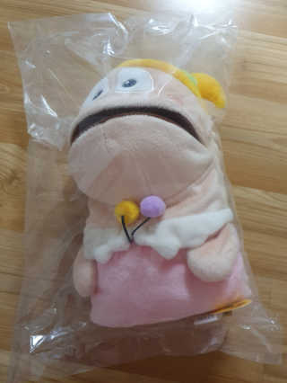 쓸님이 올린 리뷰 사진 2