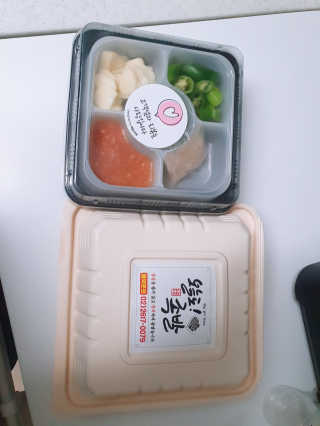 아윤마밍님이 올린 리뷰 사진 4