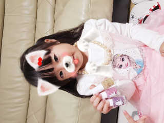 윤블리님이 올린 리뷰 사진 1