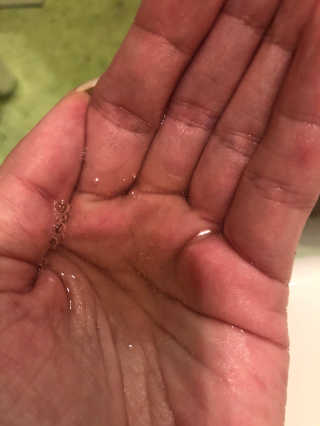 mixologymistress22님이 올린 리뷰 사진 4