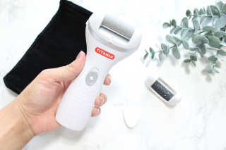 진가람님이 올린 리뷰 사진 2