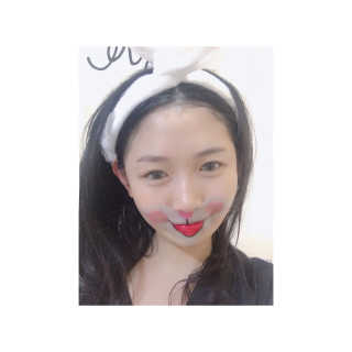 Bella님이 올린 리뷰 사진 1