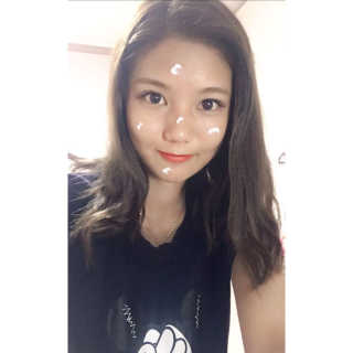 명길님이 올린 리뷰 사진 3