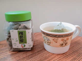 푸른달님이 올린 리뷰 사진 1