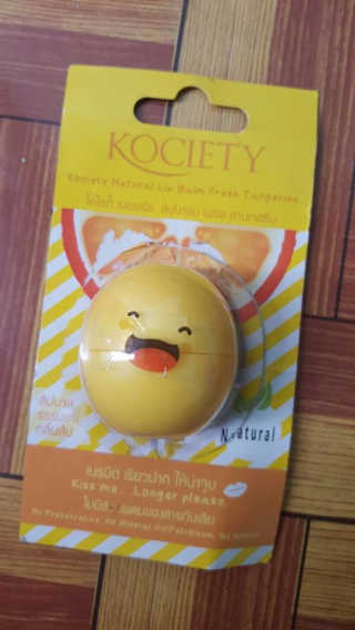 Võ Thị Thủy Tiên님이 올린 리뷰 사진 1