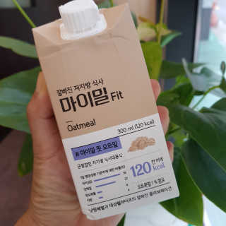 J님이 올린 리뷰 사진 3