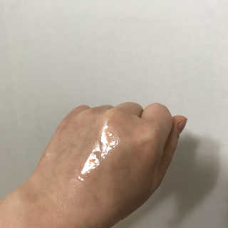 다히님이 올린 리뷰 사진 2