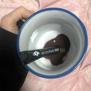 오정선님이 올린 리뷰 사진 2