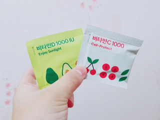 히동님이 올린 리뷰 사진 2