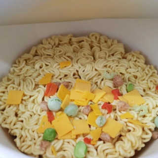 alee님이 올린 리뷰 사진 4