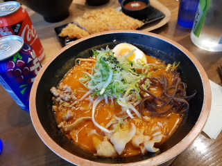 가루파랑님이 올린 리뷰 사진 2