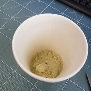 임소희님이 올린 리뷰 사진 3