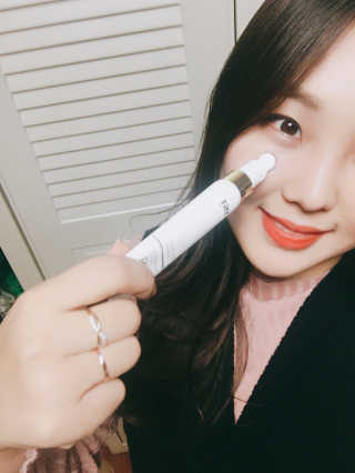 김은주님이 올린 리뷰 사진 4
