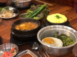 DDoA님이 올린 리뷰 사진 4