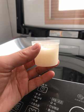 시니럽님이 올린 리뷰 사진 2