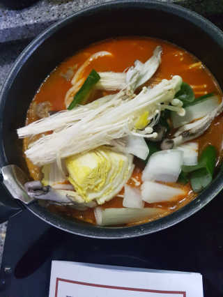 블링데코님이 올린 리뷰 사진 2