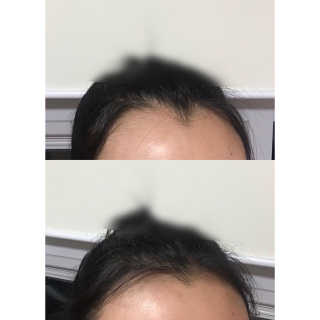 ෆ카밍고ෆ님이 올린 리뷰 사진 2