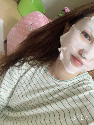은희몬님이 올린 리뷰 사진 2