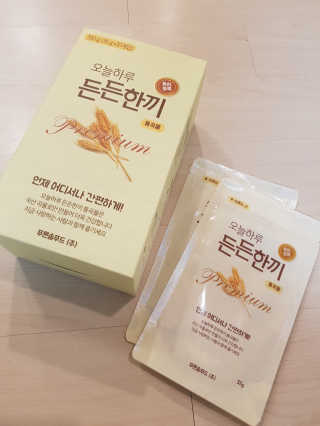 NeoKim님이 올린 리뷰 사진 1