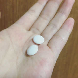 덤보님이 올린 리뷰 사진 2