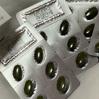 체리님이 올린 리뷰 사진 3