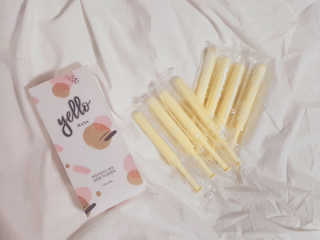 Jihanette님이 올린 리뷰 사진 4
