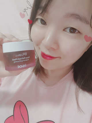 으나님이 올린 리뷰 사진 3