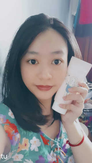 ThngThng님이 올린 리뷰 사진 1