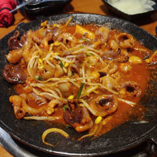 fla.dd님이 올린 리뷰 사진 1