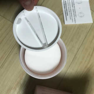 부레부레붸렉님이 올린 리뷰 사진 3