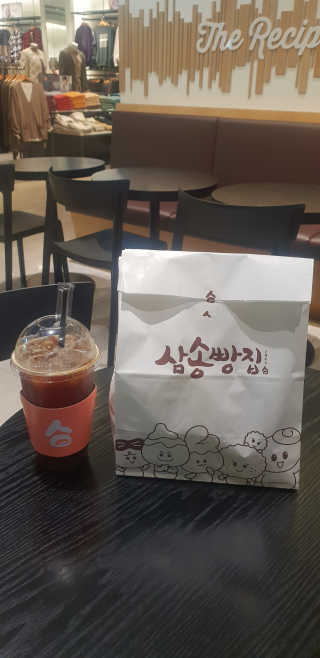 미라클진님이 올린 리뷰 사진 3