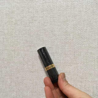 쎄미님이 올린 리뷰 사진 1