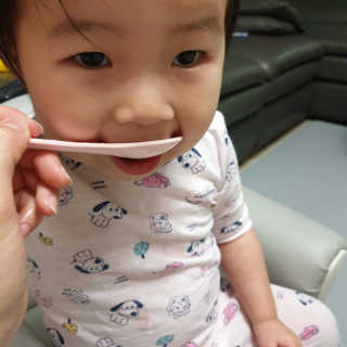 소라빵님이 올린 리뷰 사진 3