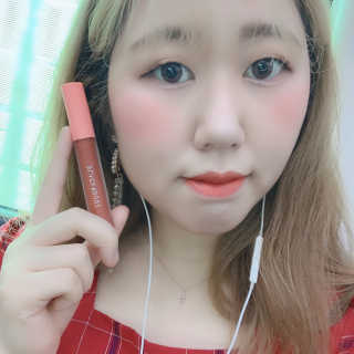 지은님이 올린 리뷰 사진 2