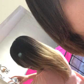 Julie18님이 올린 리뷰 사진 1
