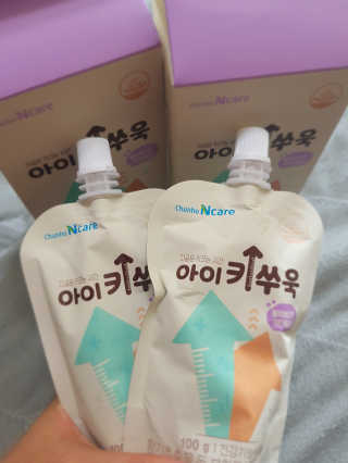 ko_yoonhwa님이 올린 리뷰 사진 3