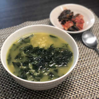 밍밍구리님이 올린 리뷰 사진 2
